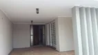 Foto 3 de Casa com 5 Quartos à venda, 350m² em Vila Santa Cruz, São José do Rio Preto