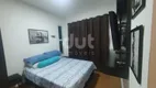 Foto 11 de Apartamento com 2 Quartos à venda, 57m² em Loteamento Santo Antônio, Itatiba