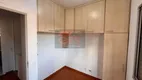 Foto 20 de Casa de Condomínio com 3 Quartos à venda, 100m² em Jaragua, São Paulo