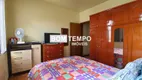 Foto 18 de Apartamento com 2 Quartos à venda, 80m² em São Geraldo, Porto Alegre