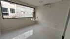 Foto 26 de Sobrado com 3 Quartos à venda, 220m² em Vila Guilherme, São Paulo