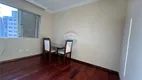 Foto 39 de Cobertura com 4 Quartos à venda, 242m² em Nova Granada, Belo Horizonte