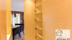 Foto 68 de Apartamento com 3 Quartos para venda ou aluguel, 131m² em Vila Diva, São Paulo