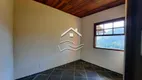 Foto 11 de Casa com 3 Quartos para venda ou aluguel, 200m² em Itaipava, Petrópolis