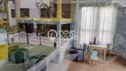 Foto 31 de Apartamento com 2 Quartos à venda, 65m² em Cachambi, Rio de Janeiro