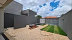 Foto 2 de Casa com 2 Quartos à venda, 120m² em Parque Residencial Rita Vieira, Campo Grande