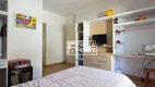 Foto 18 de Casa de Condomínio com 3 Quartos à venda, 282m² em Swiss Park, Campinas