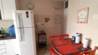 Foto 8 de Apartamento com 3 Quartos para alugar, 98m² em Vila Clementino, São Paulo