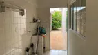 Foto 21 de Casa com 3 Quartos à venda, 189m² em Jardim Imperador, Araraquara