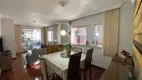 Foto 4 de Apartamento com 3 Quartos à venda, 140m² em Buritis, Belo Horizonte