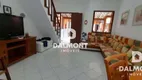 Foto 3 de Casa de Condomínio com 2 Quartos à venda, 70m² em Peró, Cabo Frio