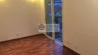 Foto 2 de Apartamento com 1 Quarto para alugar, 43m² em Vila Olímpia, São Paulo