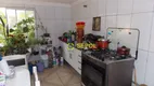 Foto 4 de Casa com 4 Quartos à venda, 21m² em Cidade Centenário, São Paulo