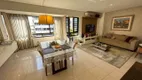 Foto 12 de Apartamento com 3 Quartos à venda, 110m² em Graça, Salvador