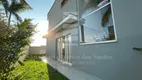 Foto 4 de Casa de Condomínio com 3 Quartos à venda, 200m² em Loteamento Residencial e Comercial Villa D Aquila, Piracicaba