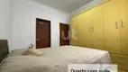 Foto 26 de Casa com 3 Quartos à venda, 94m² em Jardim Campos Elíseos, Campinas