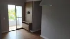 Foto 18 de Apartamento com 3 Quartos à venda, 70m² em Universitario, São José do Rio Preto