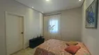 Foto 40 de Casa de Condomínio com 4 Quartos à venda, 380m² em Sousas, Campinas