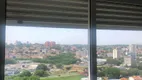 Foto 14 de Apartamento com 3 Quartos à venda, 87m² em Taquaral, Campinas