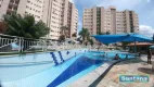 Foto 24 de Apartamento com 2 Quartos à venda, 74m² em Bandeirante, Caldas Novas