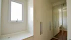 Foto 40 de Casa de Condomínio com 4 Quartos para alugar, 550m² em Alphaville, Barueri