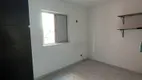 Foto 9 de Apartamento com 2 Quartos à venda, 60m² em Rudge Ramos, São Bernardo do Campo