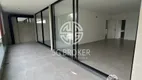 Foto 17 de Sobrado com 5 Quartos à venda, 450m² em Barra da Tijuca, Rio de Janeiro