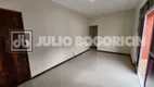 Foto 7 de Apartamento com 2 Quartos à venda, 56m² em Jardim Guanabara, Rio de Janeiro