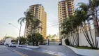Foto 45 de Apartamento com 3 Quartos à venda, 94m² em Saúde, São Paulo