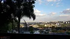 Foto 3 de Lote/Terreno à venda, 830m² em Jardim Ibiratiba, São Paulo