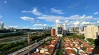 Foto 22 de Apartamento com 1 Quarto à venda, 45m² em Vila Cruzeiro, São Paulo