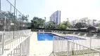 Foto 22 de Apartamento com 3 Quartos à venda, 77m² em Tatuapé, São Paulo