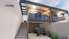 Foto 2 de Casa com 3 Quartos à venda, 130m² em Jardim dos Pinheiros, Atibaia