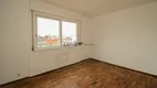 Foto 10 de Apartamento com 2 Quartos para venda ou aluguel, 78m² em Centro, Pelotas