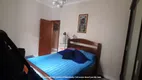 Foto 9 de Apartamento com 2 Quartos à venda, 70m² em Grajaú, Rio de Janeiro