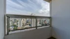 Foto 9 de Apartamento com 1 Quarto à venda, 70m² em Cambuí, Campinas