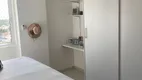 Foto 21 de Apartamento com 2 Quartos à venda, 70m² em Ponta Negra, Natal