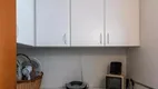 Foto 28 de Apartamento com 3 Quartos à venda, 105m² em Chácara Klabin, São Paulo