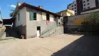 Foto 20 de Casa com 4 Quartos à venda, 188m² em Barreiro, Belo Horizonte