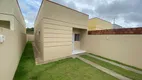 Foto 9 de Casa com 2 Quartos à venda, 64m² em Santa Maria, Aracaju