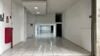 Foto 3 de Ponto Comercial para alugar, 132m² em Barro Preto, Belo Horizonte