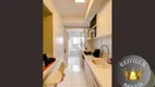 Foto 7 de Apartamento com 3 Quartos à venda, 72m² em Brás, São Paulo