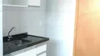 Foto 18 de Apartamento com 3 Quartos à venda, 69m² em Boa Viagem, Recife