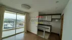 Foto 15 de Apartamento com 1 Quarto à venda, 45m² em Santana, São Paulo