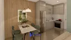 Foto 5 de Apartamento com 1 Quarto à venda, 23m² em Centro, Matinhos