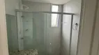 Foto 10 de Apartamento com 2 Quartos para alugar, 74m² em São Marcos, São Luís