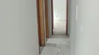 Foto 17 de Casa com 2 Quartos à venda, 62m² em Maria Turri, Rio das Ostras