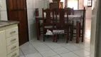 Foto 14 de Casa com 3 Quartos à venda, 99m² em Mirim, Praia Grande