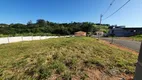 Foto 14 de Lote/Terreno à venda, 453m² em Mansões Santo Antônio, Campinas