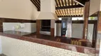 Foto 20 de Apartamento com 2 Quartos à venda, 82m² em Cidade Jardim, Salvador